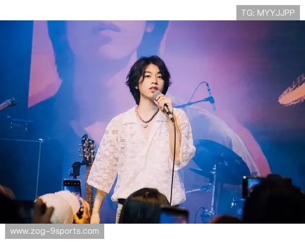 逆转名场面：毕生难忘的瞬间！