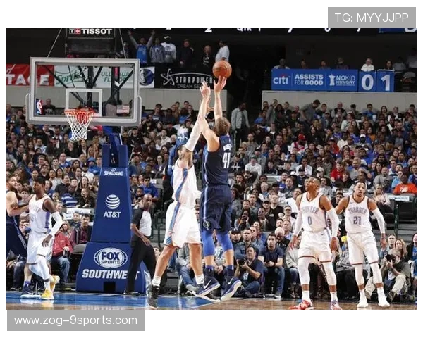 逆境中的坚韧：球队如何实现“天翻地覆”的逆转？