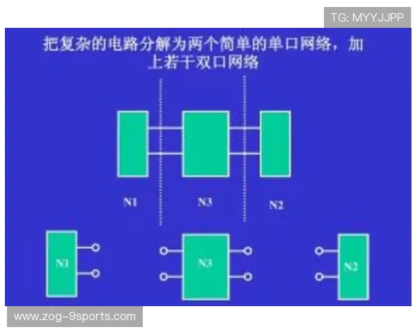 裁判技术升级助力VAR判罚更精确提高比赛公平性，var裁判指的是