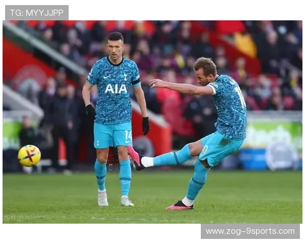 赛季最精彩瞬间集锦，重温经典！，21赛季开场动画