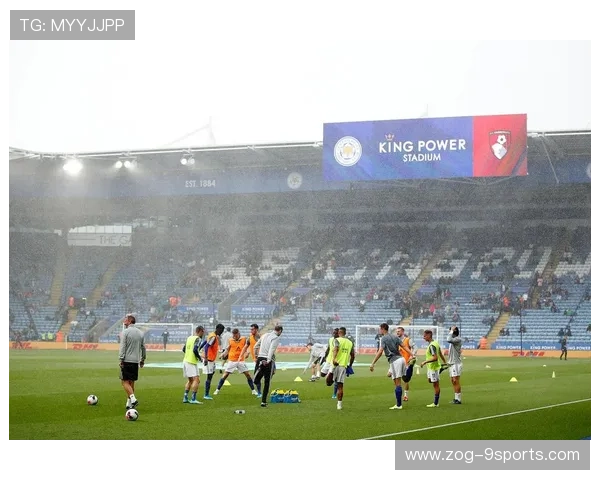 欧冠球队完成热身赛，年轻球员表现令人期待