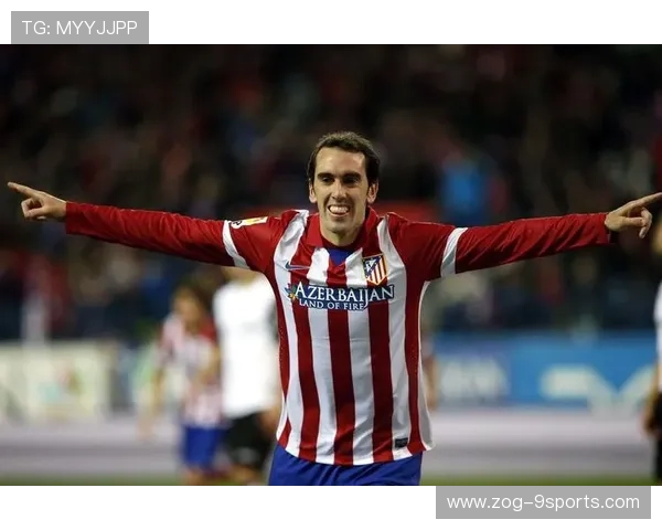 米兰防线革命：新中卫能否当即稳住防守？