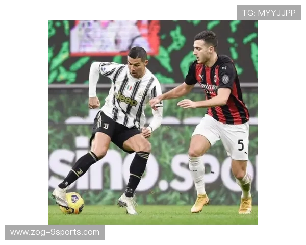 AC米兰拟签下C罗式的高点终结者提升关键球能力