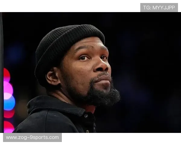 杜兰特一击命中，菲尼克斯太阳直接回应