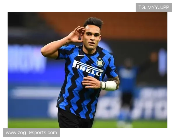 法甲摩纳哥中路渗透精准，客场再取三分的战术解码