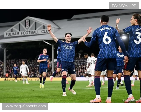 热刺拟与拉齐奥谈判中场互换，英意交易成可能