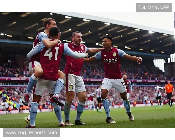 英超众星汇聚：利物浦大逆转，夺取宝贵三分，利物浦前瞻_亟需终止英超主场6连败 有望跻身前四