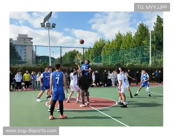 篮球赛事观众服务智能化水平提升，篮球观众席技术犯规怎么办