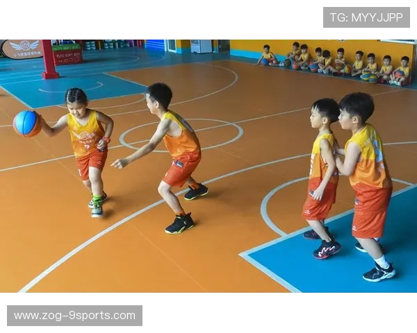 训练营日记：新秀球员的成长故事动人心魄，新秀篮球训练营