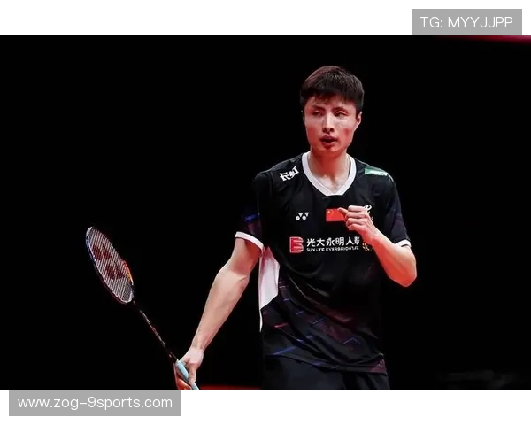 运动精神：逆境不低头，拼搏到底！，运动员逆境自强