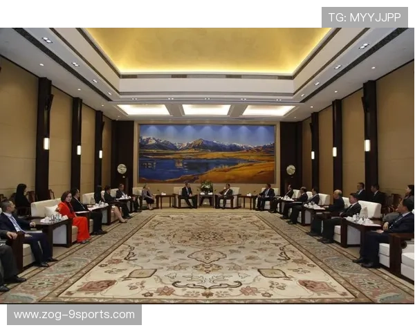 世界帆板赛推动赛事可持续发展方案落地实施