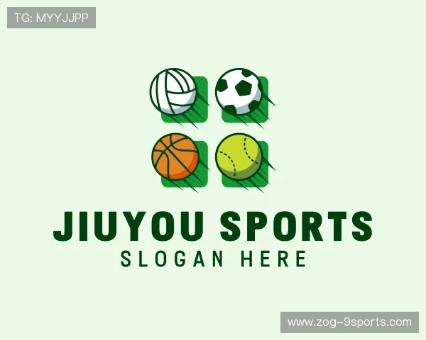 解读九游网页官网