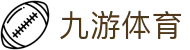 九游娱乐(NINEGAME)官方网站 - 九游正版官网