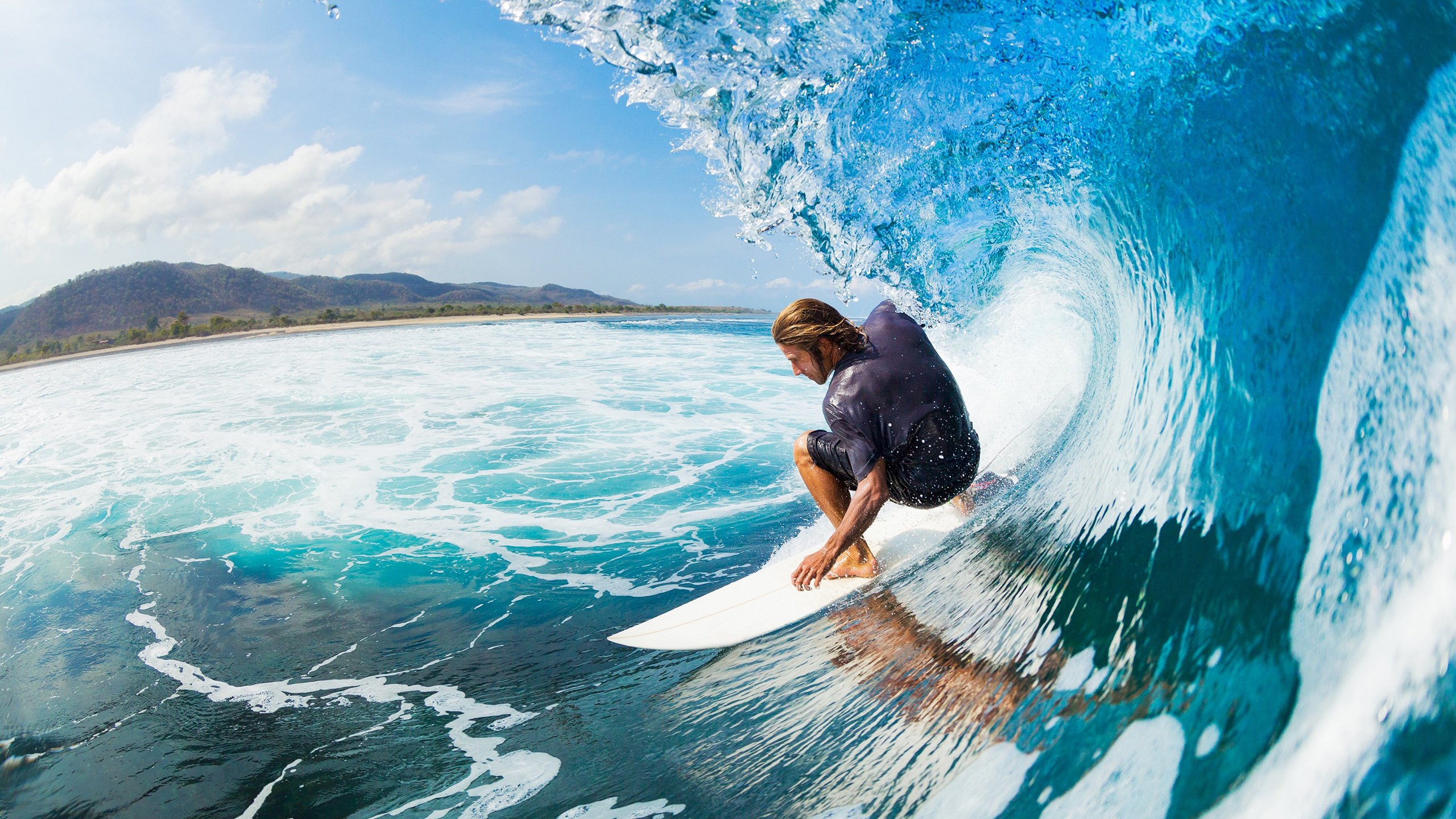 九游体育-《堡垒之夜》“未来光影”系列赛，创意无限，燃爆全场！